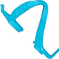 Specialized Fly Cage Poly Cage