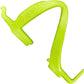 Specialized Fly Cage Poly Cage