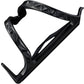 Side Swipe Cage Poly Left Cage
