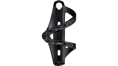 Side Swipe Cage Poly Left Cage