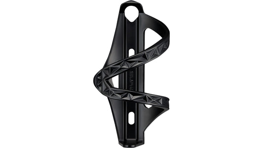 Side Swipe Cage Poly Left Cage