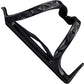 Specialized Fly Cage Ano Cage