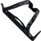 Side Swipe Cage Poly Right Cage