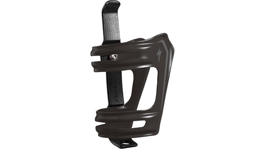 Specialized Roll Cage