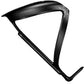 Specialized Fly Cage Ano Cage