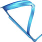 Specialized Fly Cage Ano Cage