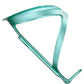 Specialized Fly Cage Ano Cage