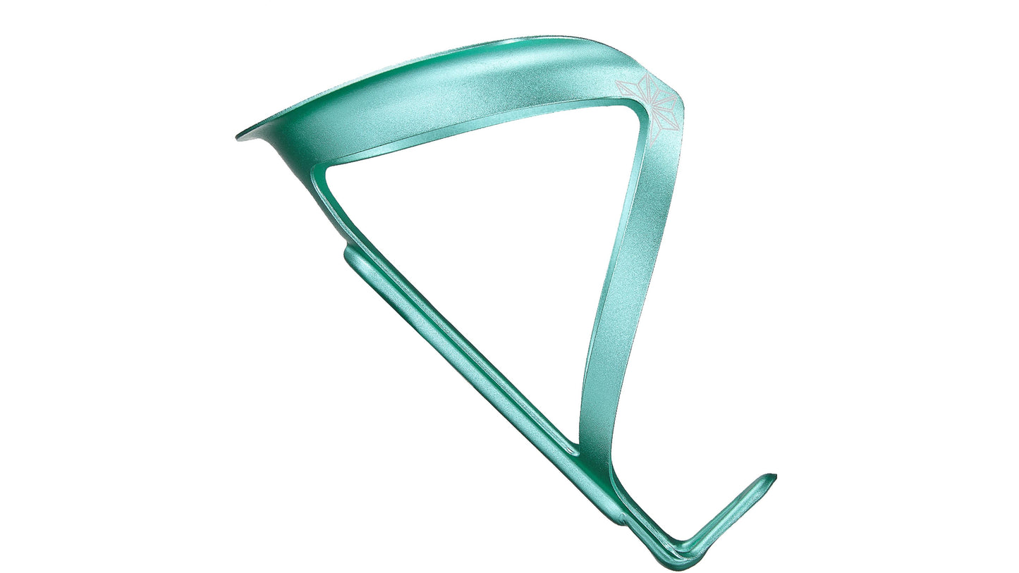 Specialized Fly Cage Ano Cage