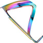 Specialized Fly Cage Ano Cage