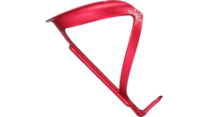 Specialized Fly Cage Ano Cage