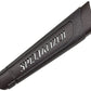 Specialized Custom Snap-on Chainstay Protector