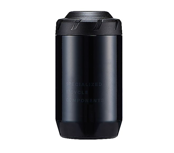 Specialized 16 Oz Keg Ea Bottle