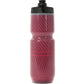 Specialized Insulated Chromatek Mflo Bottle