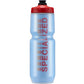 Specialized Insulated Chromatek Mflo Bottle