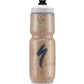 Specialized Insulated Chromatek Mflo Bottle