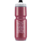 Specialized Insulated Chromatek Mflo Bottle