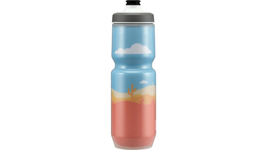 Specialized Purist Insulated Chromatek WG Btl - Cactusday 23oz