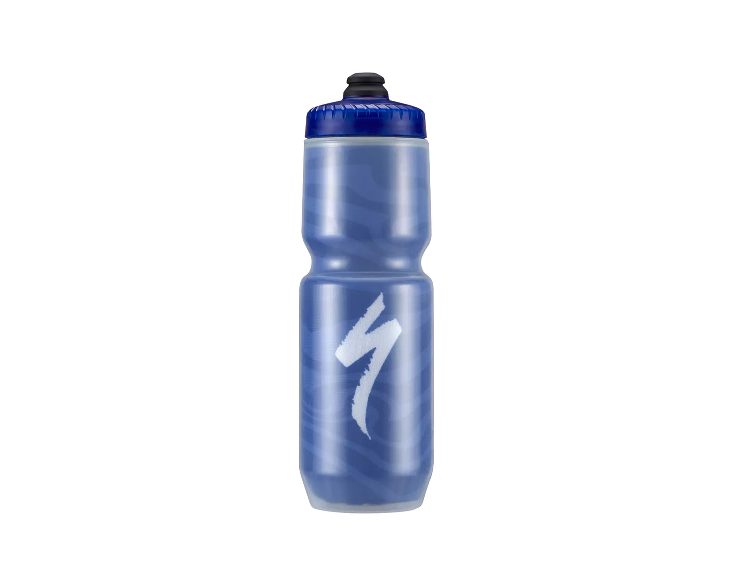 Specialized Purist Insulated Chromatek Mflo 2.0 Btl - Wave 23 Oz