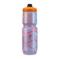 Specialized Insulated Chromatek Mflo Bottle