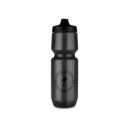 Specialized 26 Oz Fixy Ea Bottle