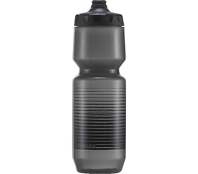 Specialized 26 Oz Fixy Ea Bottle