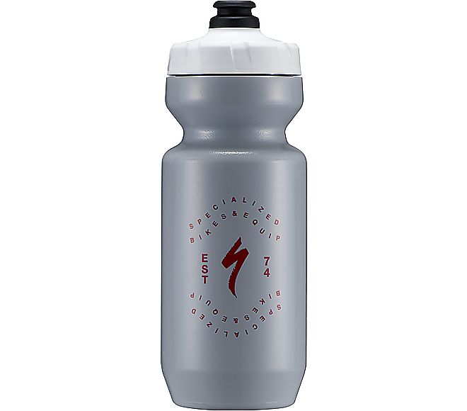 Specialized 22 Oz Mflo Ea Bottle