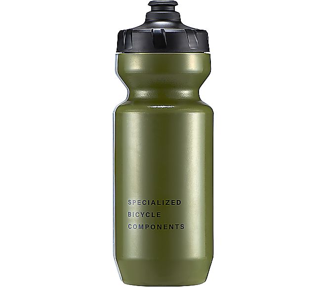 Specialized 22 Oz Mflo Ea Bottle