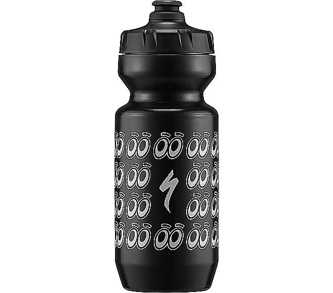 Specialized 22 Oz Mflo Ea Bottle