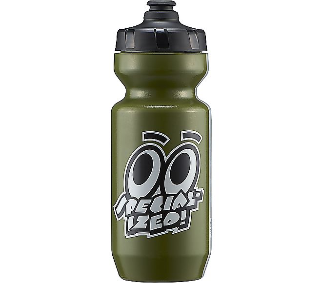 Specialized 22 Oz Mflo Ea Bottle