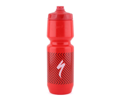 Specialized 26 Oz Fixy Ea Bottle