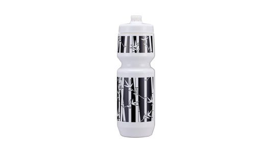 Specialized Purist Fixy2.0 26oz - Bamboo White 26 oz