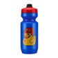 Specialized 24 Oz Bm 2nd Gen Ea Bottle