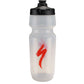 Specialized 24 Oz Bm 2nd Gen Ea Bottle