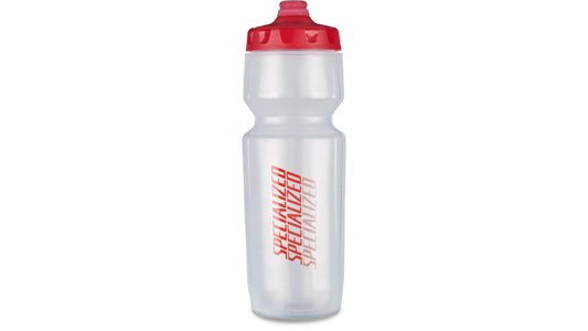 Specialized 23 Oz Purist Hydroflo Fixy Ea Bottle