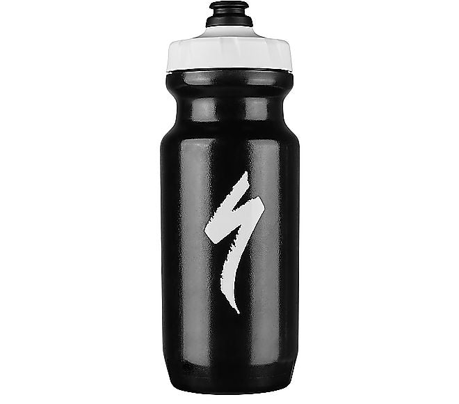 Specialized 21 Oz Lbm 2nd Gen Ea Bottle