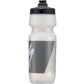 Specialized 24 Oz Bm 2nd Gen Ea Bottle
