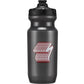 Specialized 21 Oz Lbm 2nd Gen Ea Bottle