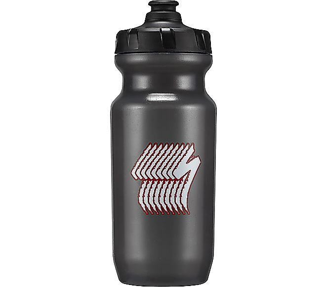 Specialized 21 Oz Lbm 2nd Gen Ea Bottle