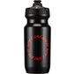 Specialized 21 Oz Lbm 2nd Gen Ea Bottle