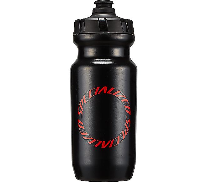 Specialized 21 Oz Lbm 2nd Gen Ea Bottle