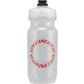 Specialized 21 Oz Lbm 2nd Gen Ea Bottle