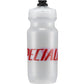 Specialized 21 Oz Lbm 2nd Gen Ea Bottle