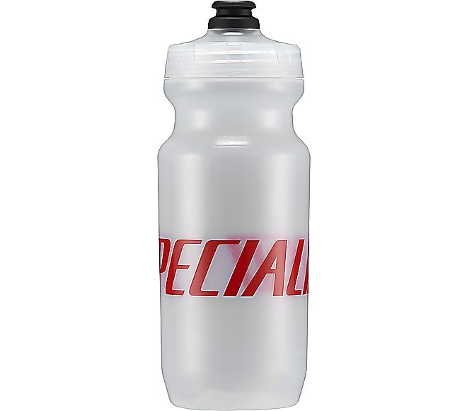 Specialized 21 Oz Lbm 2nd Gen Ea Bottle