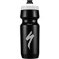 Specialized 24 Oz Bm 2nd Gen Ea Bottle