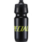 Specialized 24 Oz Bm 2nd Gen Ea Bottle