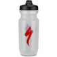 Specialized 24 Oz Bm 2nd Gen Ea Bottle