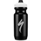 Specialized 21 Oz Lbm 2nd Gen Ea Bottle