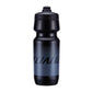 Specialized Insulated Chromatek Mflo Bottle