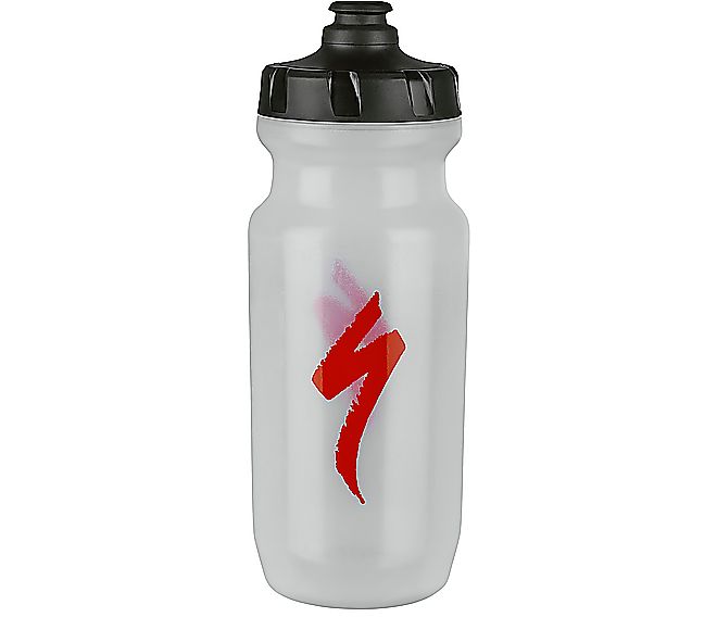 Specialized 21 Oz Lbm 2nd Gen Ea Bottle