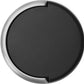 Specialized Element Top Replacement Lid